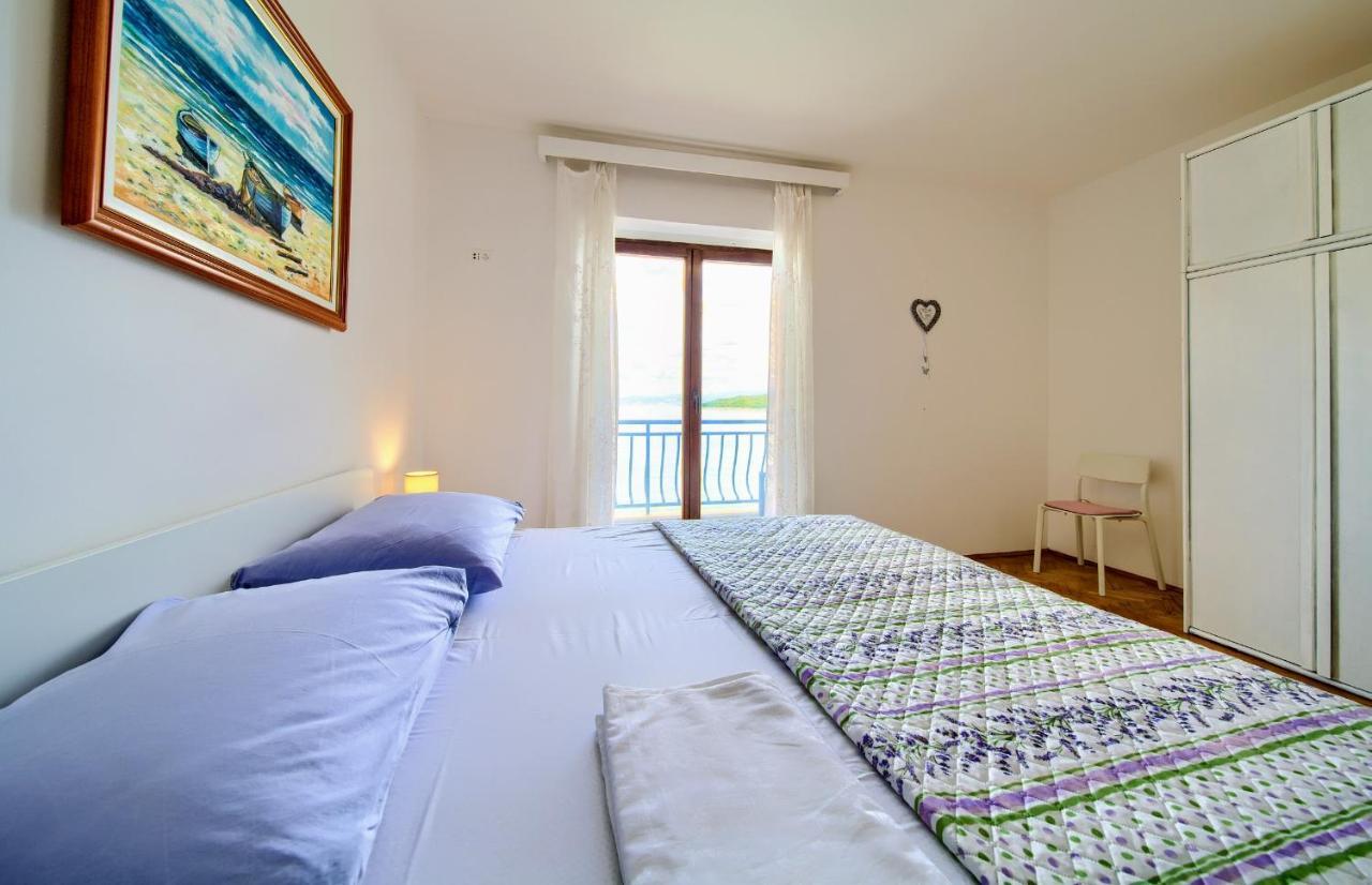 Apartments Dundo นยีวีเซ ภายนอก รูปภาพ